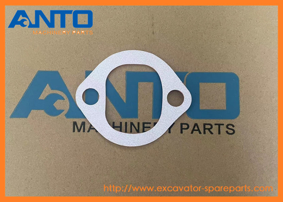 ৬২২১-১১-৬৮২০ ৬২২১-১১-৬৮৯০ গ্যাসকেট KOMATSU চাকা লোডার WA380 SA6D108-1A-7 এর জন্য খুচরা যন্ত্রাংশ