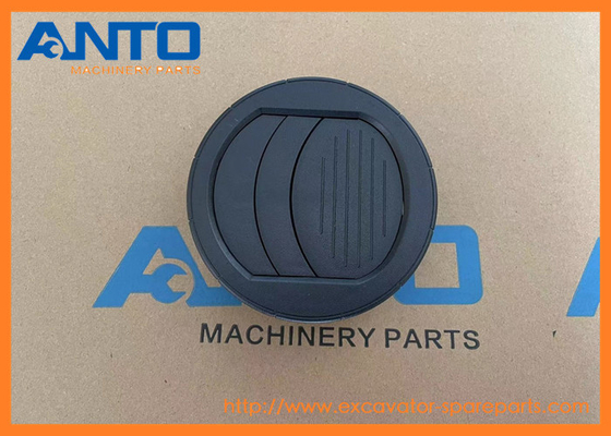 20Y-53-12172 20Y5312172 গ্রিজ KOMATSU PC200-8 PC220LC-8 এর জন্য খননকারীর খুচরা যন্ত্রাংশ