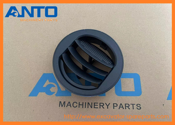 20Y-53-12172 20Y5312172 গ্রিজ KOMATSU PC200-8 PC220LC-8 এর জন্য খননকারীর খুচরা যন্ত্রাংশ