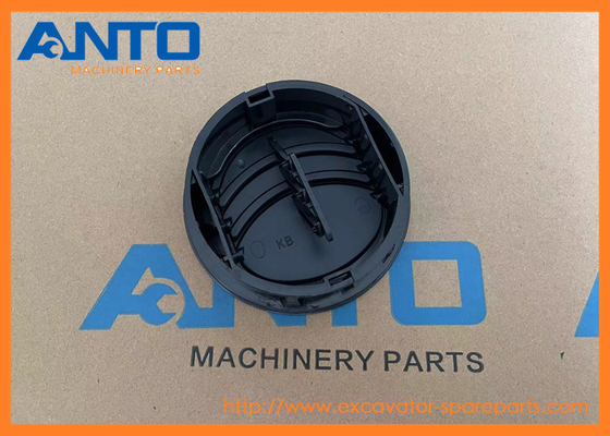 20Y-53-12172 20Y5312172 গ্রিজ KOMATSU PC200-8 PC220LC-8 এর জন্য খননকারীর খুচরা যন্ত্রাংশ