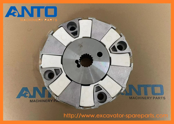 11NB-13010 11NB13010 কপলিং HYUNDAI Excavator Spare Parts For R450LC-7A R480LC-9