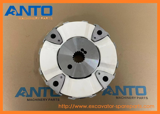 11NB-13010 11NB13010 কপলিং HYUNDAI Excavator Spare Parts For R450LC-7A R480LC-9