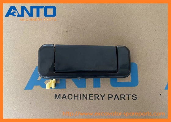 20Y-54-52990 22B-54-16220 হ্যান্ডেল KOMATSU PC200-7 PC300-7 এর জন্য খননকারীর খুচরা যন্ত্রাংশ