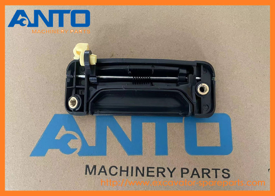 20Y-54-52990 22B-54-16220 হ্যান্ডেল KOMATSU PC200-7 PC300-7 এর জন্য খননকারীর খুচরা যন্ত্রাংশ