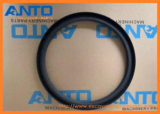 4253308 তেল সীল HITACHI Excavator Swing Drive Parts Fit For EX220-2 EX230-5