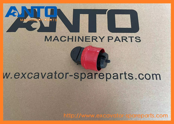 22U-26-21460 22U2621460 ক্যাপ KOMATSU খননকারীর জন্য PC200 PC200LL PC210 PC220