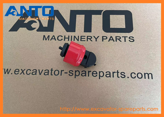22U-26-21460 22U2621460 ক্যাপ KOMATSU খননকারীর জন্য PC200 PC200LL PC210 PC220