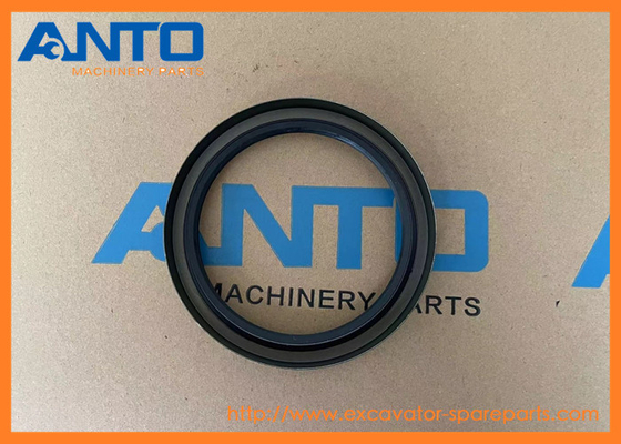 714-07-39120 7140739120 তেল সীল KOMATSU চাকা লোডার জন্য খুচরা যন্ত্রাংশ WA430-6 WA470-6