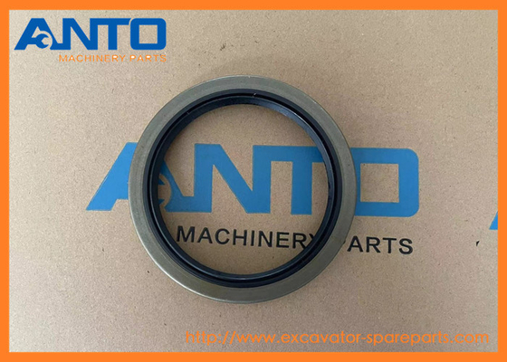714-07-39120 7140739120 তেল সীল KOMATSU চাকা লোডার জন্য খুচরা যন্ত্রাংশ WA430-6 WA470-6