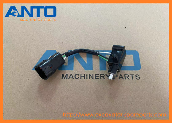 421-43-26471 4214326471 সুইচ KOMATSU চাকা লোডার WA380-3 জন্য বৈদ্যুতিক যন্ত্রাংশ