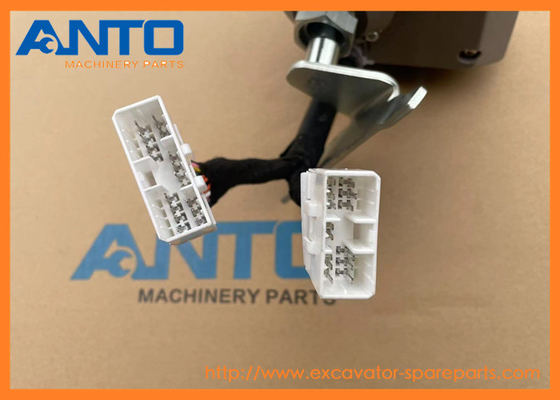 14640102 VOE14640102 ECU ভোলভোর জন্য Excavator নিয়ামক EC120D EC140D EC170D