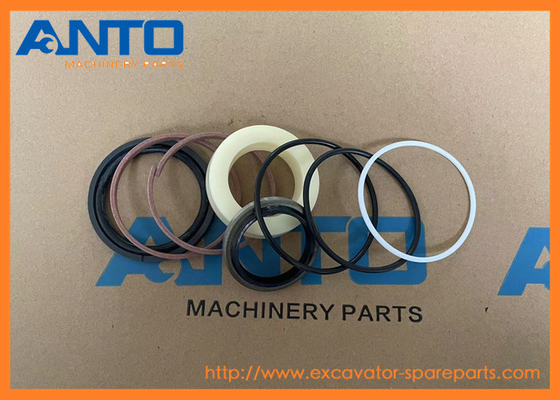 RH418-71390 সিল কিট KUBOTA U27-4 U27-4CA এর জন্য খননকারীর খুচরা যন্ত্রাংশ