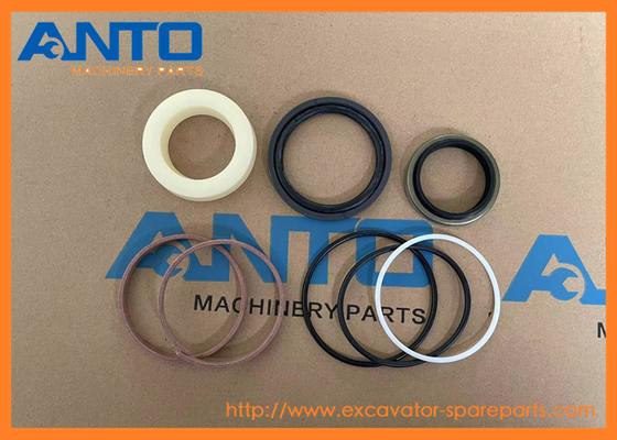 RH418-71390 সিল কিট KUBOTA U27-4 U27-4CA এর জন্য খননকারীর খুচরা যন্ত্রাংশ