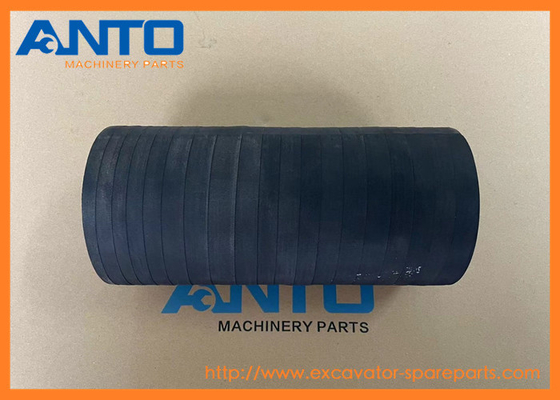 421-62-23940 4216223940 Hose KOMATSU Wheel Loader WA450-3 এর জন্য খুচরা যন্ত্রাংশ WA470-3