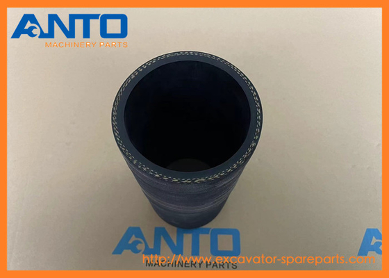 421-62-23940 4216223940 Hose KOMATSU Wheel Loader WA450-3 এর জন্য খুচরা যন্ত্রাংশ WA470-3
