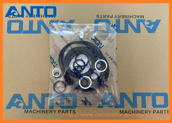 14684412 VOE14684412 সিলিং কিট Excavator Spare Parts Fitting For Vo-lvo EC360B EC700B