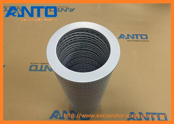 14688861 VOE14688861 ফিল্টার উপাদান Excavator ফিল্টার ফিটিং জন্য Vo-lvo EC120D EC140C
