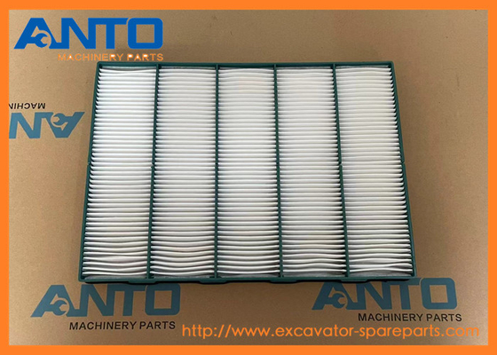 14689735 VOE14689735 ফিল্টার Excavator Vo-lvo জন্য ফিল্টার ফিটিং EC120D EC135B EC140B