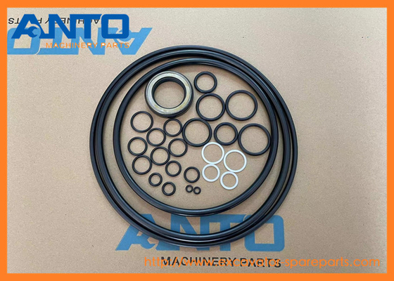 14694733 VOE14694733 সিলিং কিট Excavator Spare Parts Fitting For Vo-lvo EC160E EC170D