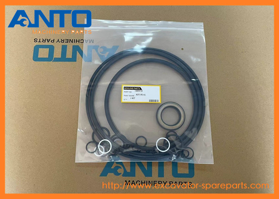 14694733 VOE14694733 সিলিং কিট Excavator Spare Parts Fitting For Vo-lvo EC160E EC170D