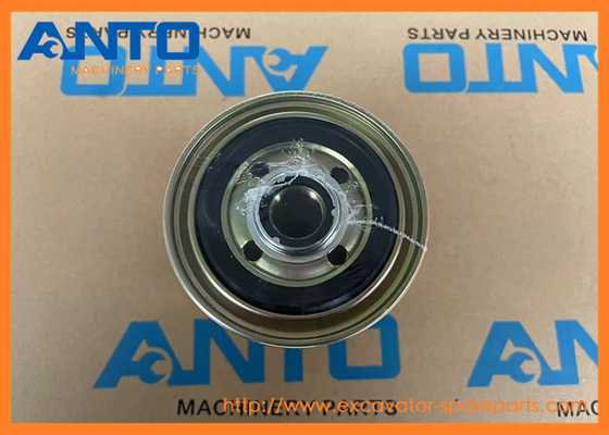 HHV00-51920 ফিল্টার KUBOTA কমপ্যাক্ট ট্র্যাক লোডার SVL90-2C এর জন্য উপযুক্ত খুচরা যন্ত্রাংশ