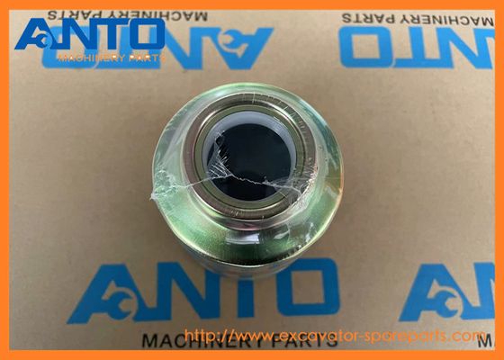 HHV00-51920 ফিল্টার KUBOTA কমপ্যাক্ট ট্র্যাক লোডার SVL90-2C এর জন্য উপযুক্ত খুচরা যন্ত্রাংশ