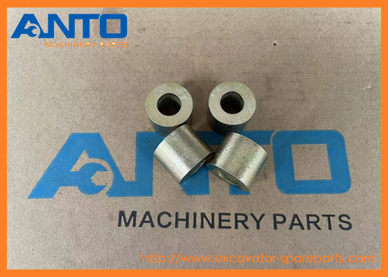 6678-51-9520 6678519520 স্পেসার KOMATSU 6D105-1BB PC300-3 এর জন্য খননকারীর খুচরা যন্ত্রাংশ