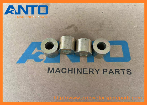 6678-51-9520 6678519520 স্পেসার KOMATSU 6D105-1BB PC300-3 এর জন্য খননকারীর খুচরা যন্ত্রাংশ