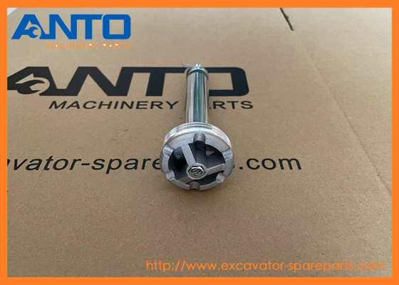 14531081 VOE14531081 Excavator প্রধান নিয়ন্ত্রণ ভালভ ফিট Vo-lvo EC135B EC140B