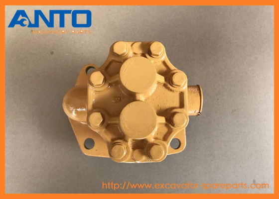 14X-49-11600 14X4911600 পাম্প এসি খননকারী হাইড্রোলিক পাম্প ফিট KOMATSU D60P D61E D61EX