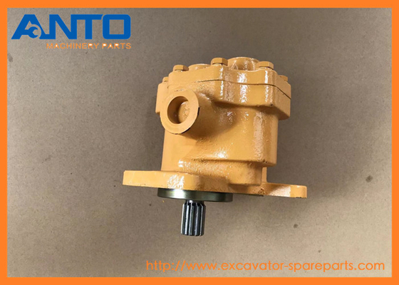 14X-49-11600 14X4911600 পাম্প এসি খননকারী হাইড্রোলিক পাম্প ফিট KOMATSU D60P D61E D61EX