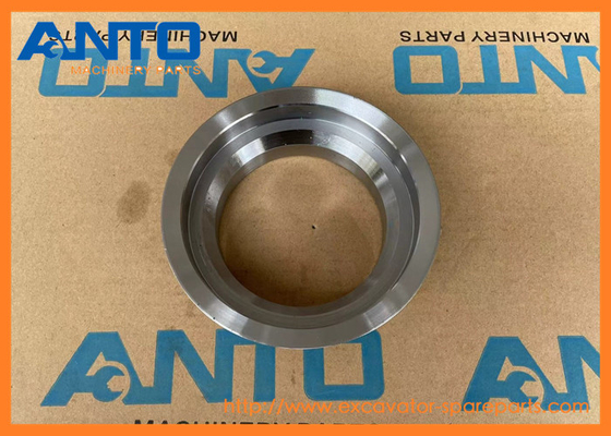 6631-11-5820 6631115820 যৌগিক KOMATSU PC400-1 এর জন্য খননকারীর খুচরা যন্ত্রাংশ