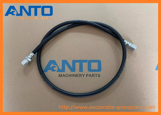 14X-78-11240 14X7811240 KOMATSU Excavator D60P D65E D65EX D65P D65PX D85E D85ESS এর জন্য নল