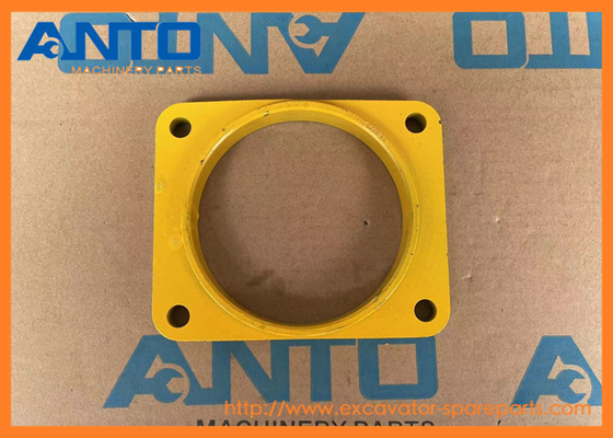6693-12-5530 6693125530 ফ্ল্যাঞ্জ KOMATSU NTO-6-CI-1C এর জন্য খননকারীর খুচরা যন্ত্রাংশ
