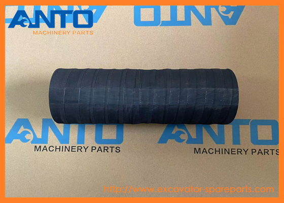 07260-25822 07260-05822 Hose KOMATSU Wheel Loader WA500-6 এর জন্য খুচরা যন্ত্রাংশ