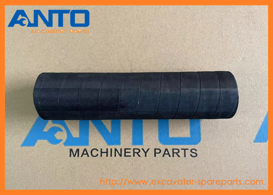 07260-23216 0726023216 নল KOMATSU PC20R PW150 এর জন্য খননকারীর খুচরা যন্ত্রাংশ