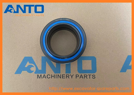 14Y-50-11460 14Y5011460 KOMATSU D60P D65E D65EX D65P এর জন্য বুশিং এক্সক্যাভারের খুচরা যন্ত্রাংশ