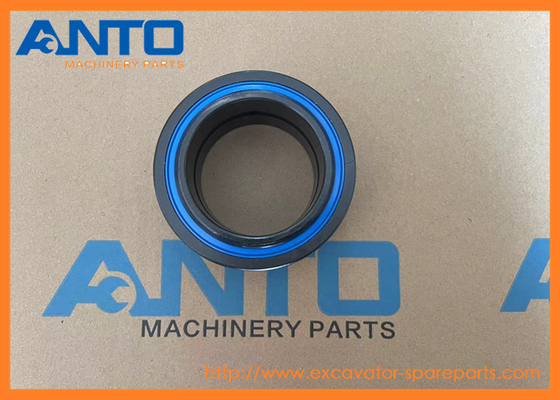14Y-50-11460 14Y5011460 KOMATSU D60P D65E D65EX D65P এর জন্য বুশিং এক্সক্যাভারের খুচরা যন্ত্রাংশ