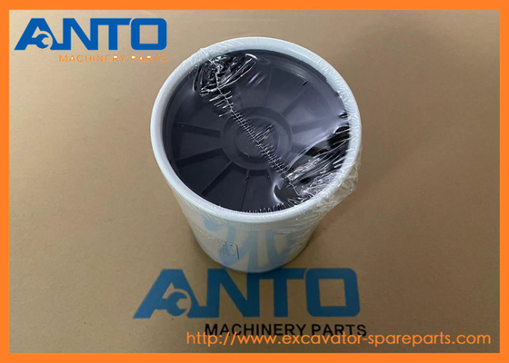 11KA71040 11KA-71040 উপাদান HYUNDAI চাকা খননকারীর জন্য HW210