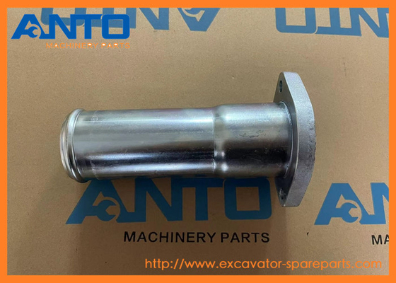 6741-61-6230 6741616230 সংযোগ KOMATSU PC300-7 PC360-7 এর জন্য খননকারীর খুচরা যন্ত্রাংশ