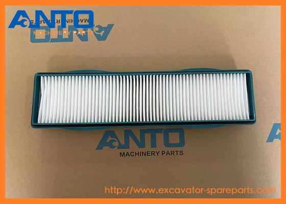 15052786 VOE15052786 প্রাথমিক ফিল্টার Excavator Filter For VOE A25D A25E A25F A25F/G