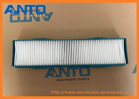 15052786 VOE15052786 প্রাথমিক ফিল্টার Excavator Filter For VOE A25D A25E A25F A25F/G