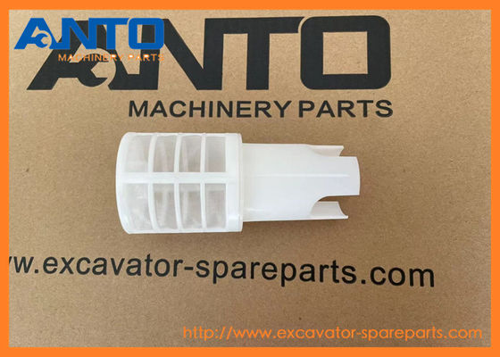 15066534 VOE15066534 ফিল্টার Excavator VOE জন্য ফিল্টার EC55C EC60C ECR88 EW60C MC110B