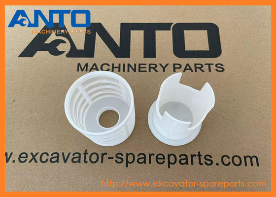 15066534 VOE15066534 ফিল্টার Excavator VOE জন্য ফিল্টার EC55C EC60C ECR88 EW60C MC110B