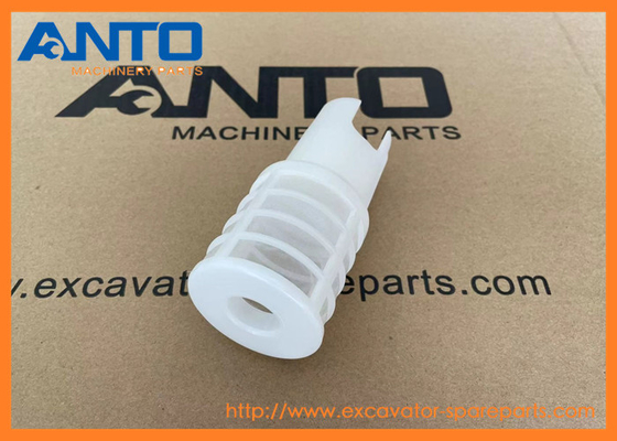 15066534 VOE15066534 ফিল্টার Excavator Vo-lvo জন্য ফিল্টার EC55C EC60C ECR88 EW60C MC110B