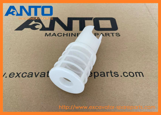 15066534 VOE15066534 ফিল্টার Excavator VOE জন্য ফিল্টার EC55C EC60C ECR88 EW60C MC110B