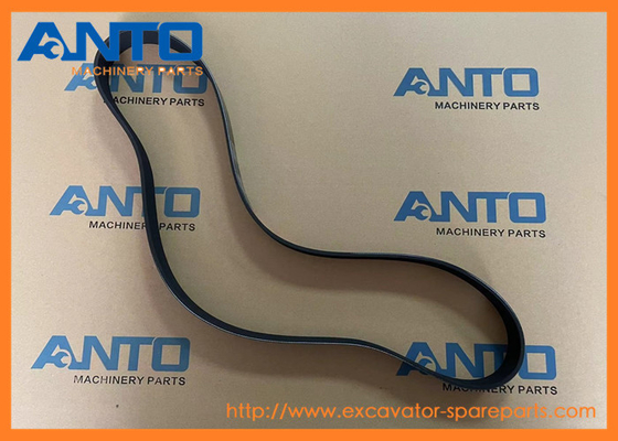 15078671 VOE15078671 বেল্ট Excavator ইঞ্জিন যন্ত্রাংশ জন্য উপযুক্ত EC210B