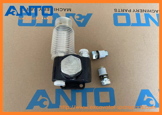 105220-6490 1052206490 জ্বালানী ফিড পাম্প DOOSAN SOLAR 225LC-V DX140W এর জন্য খননকারী ইঞ্জিনের অংশ