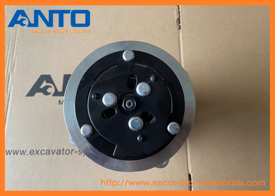 15082742 VOE15082742 কম্প্রেসার Excavator বায়ু কন্ডিশনার অংশ Vo-lvo জন্য EC140B