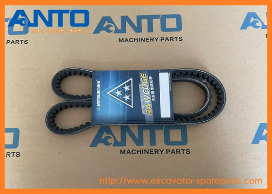 04120-21754 0412021754 V- বেল্ট সমর্থন KOMATSU খননকারীর জন্য PC300 PC400 PC400HD PC410